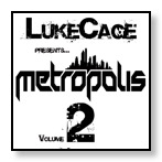 MetropolisREXCover2 Download hip hop beats