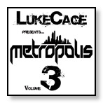 MetropolisREXCover3 Download hip hop beats