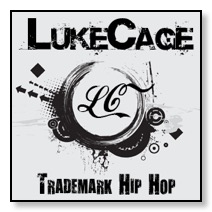 Trademark Hip Hop 250 drum loops download