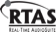 RTAS Pro Tools Virtual Instruments