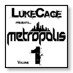 MetropolisREXCover1 Download hip hop beats